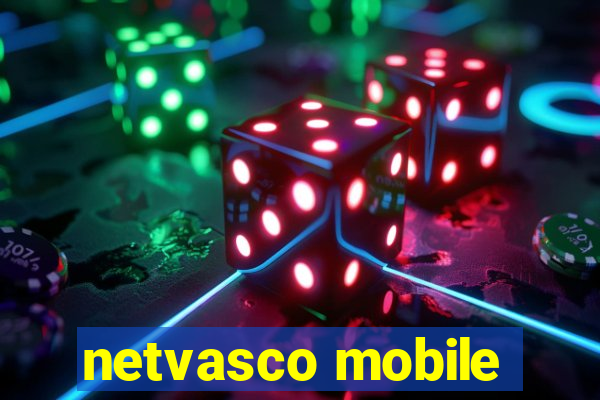 netvasco mobile